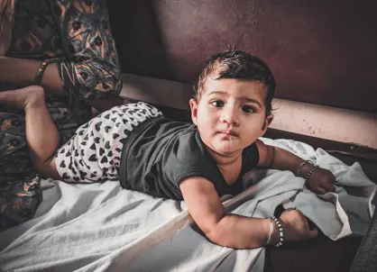 Pocke2 Casino Mobil App